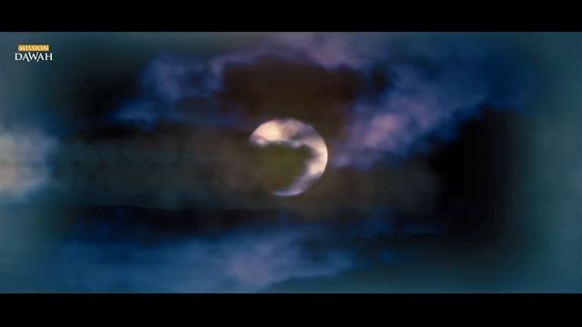 Жизнеописание Пророка Мухаммада #12: Как Хамза и Умар приняли Ислам смотреть онлайн