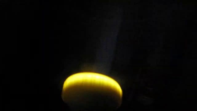 Радянський ліхтарик. Soviet flashlight. смотреть онлайн