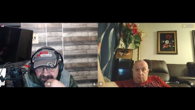 Винигрет смотреть онлайн