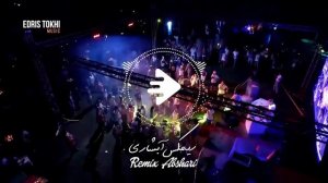 Abshari Remix Mast - TOP NEW AFGHAN SONGS