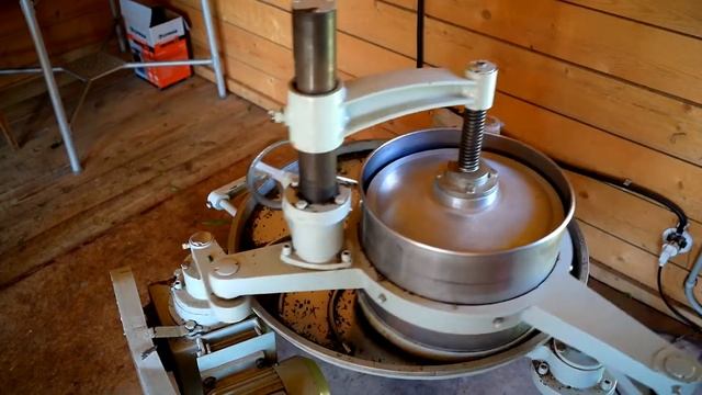 В Тверской области возрождают традиции производства русского чая смотреть онлайн