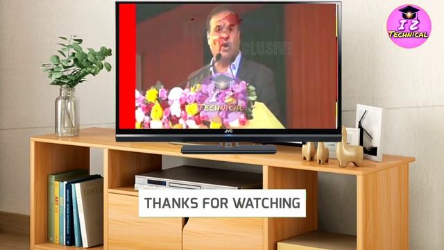 Assam Govt to increase minimum Wage of tea workers soon|| Good news for tea garden workers Assam смотреть онлайн