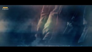 Жизнеописание Пророка Мухаммада #16: Как джинны приняли Ислам