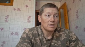 Финансовая независимость,что это!? СВОБОДА