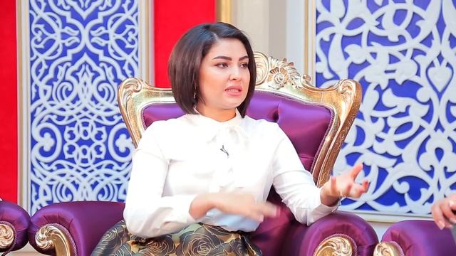Love story - Madina Mumtoz (Muhabbat qissalari) смотреть онлайн