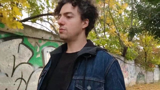 Имбирный чай на море смотреть онлайн
