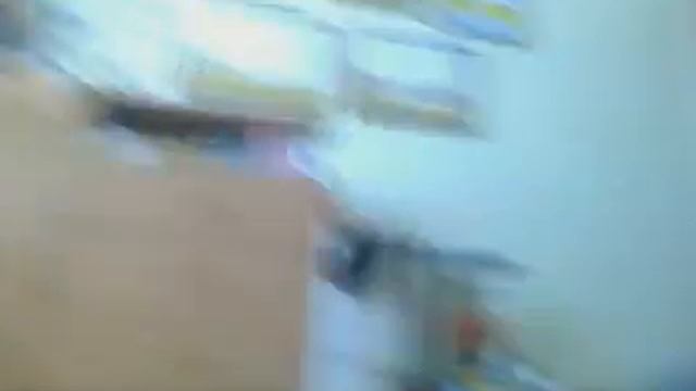 Работа над новыми картинами. смотреть онлайн