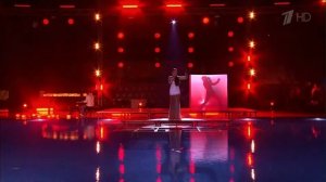 СЛАВА - "НЕ ОБИЖАЙ МЕНЯ"