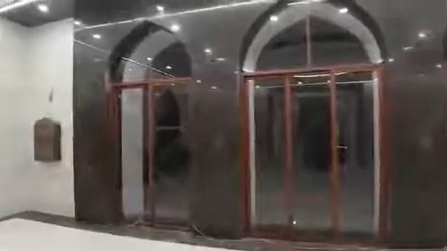 Arabic Naat Anal Quranu Rabbani 🎶🎶🎶🎶