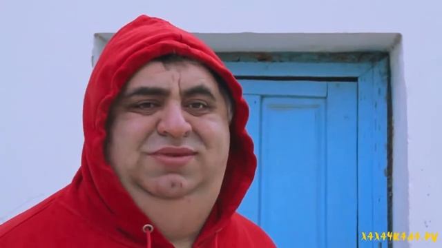 'Горцы от ума 4' смотреть онлайн