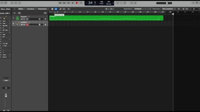 Comment connecter Live avec des objets usuels смотреть онлайн
