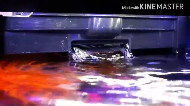 Newa More NMO30R смотреть онлайн