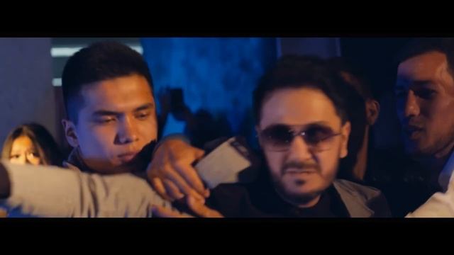 Benom Guruhi - Mayli Bor | Беном гурухи - Майли бор