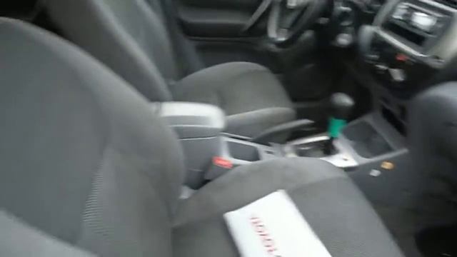 03 RAV 4 смотреть онлайн