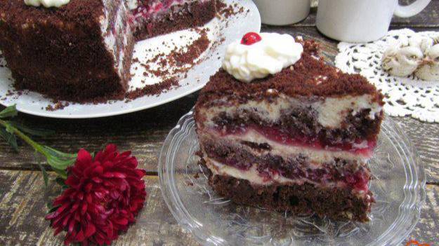 1000 и 1 рецепт