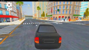 Играю в яндекс игры дрифт машины