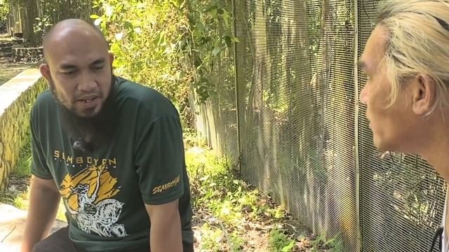 PENIAGA PETAI VIRAL DARI BALING KINI DAH MILIKI LORI ISUZU 3 TAN. NAK TAMBAH 1 LAGI. смотреть онлайн