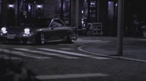 NightDrive Mix (wavephonk)|BEST PHONK MIX 2025|Фонк для игры и ночного драйва 2025