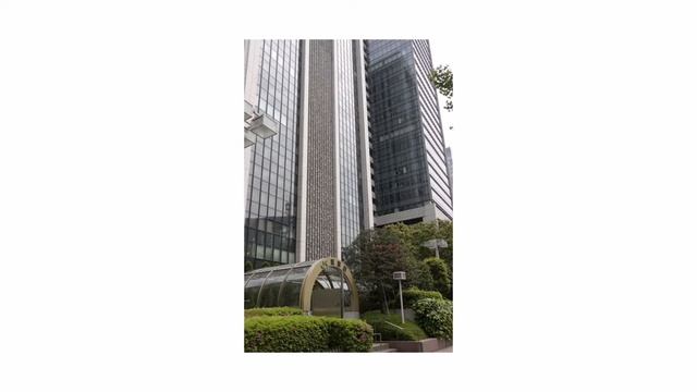 Tokyo19 089 LieGOD - Bye-Bye Belken Hotel and Tokyo Station Walk - Latte Chill смотреть онлайн