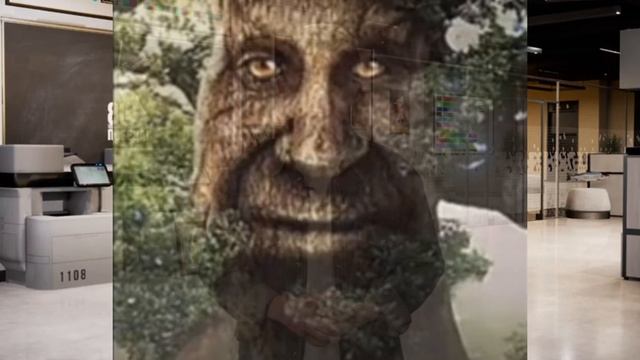 Разговоры о важном- 13.12.2025 смотреть онлайн