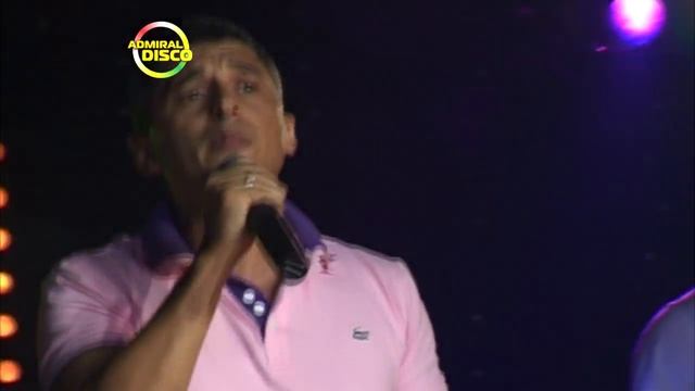 группа Ласковый май - "Ты я и море", солист Андрей Гуров смотреть онлайн