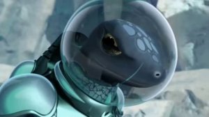 черепашки ниндзя мои глаза койфуют раф и мона лиза