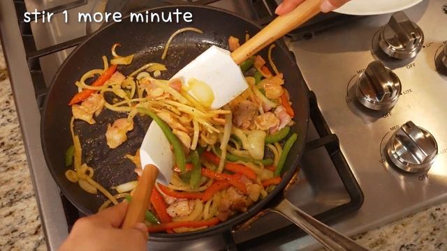 Potato bacon omelette | Quick simple perfect breakfast смотреть онлайн