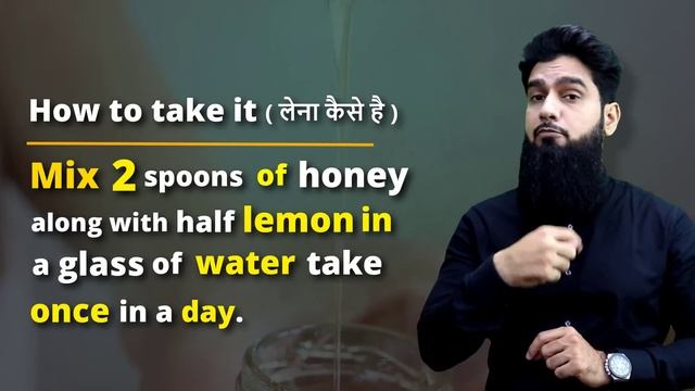 5 Indian Superfoods For Men | जवानी और ताकत दोनों बनायें रखें | Dr. Imran khan смотреть онлайн