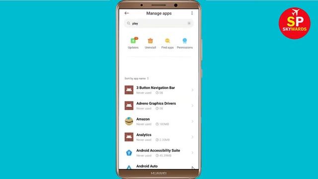Google Account Fix Something went wrong Sorry, something went wrong there Please Try Again Problem смотреть онлайн