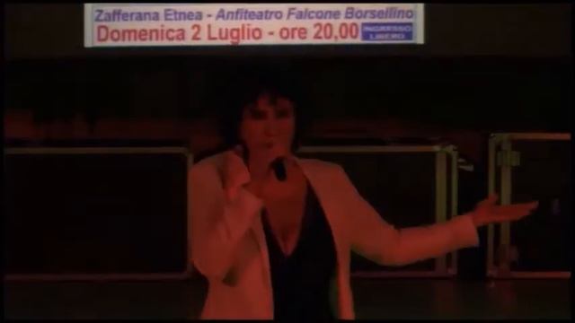 PREMIO DONNA SICILIANA 2017 смотреть онлайн