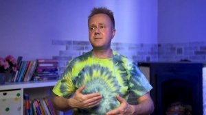 Психосоматика ГАСТРИТА. Почему болит желудок? Расстройство желудка от нервов?