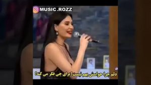 АРАБСКАЯ ПЕСНЯ. СУПЕР ГОЛОС