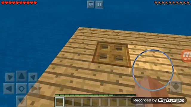 Maincraft смотреть онлайн