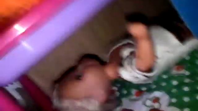 Дом Барби смотреть онлайн