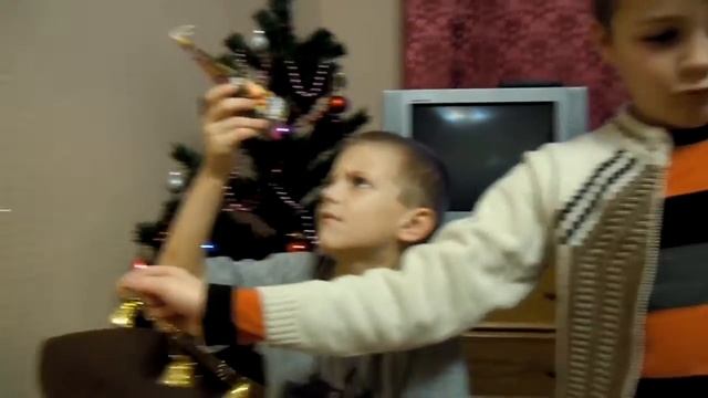 Хлопушка смотреть онлайн