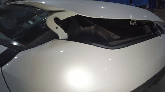 Купить TOYOTA RAV4| Аукцион TOTAL01 | Авто с пробегом НЕДОРОГО смотреть онлайн