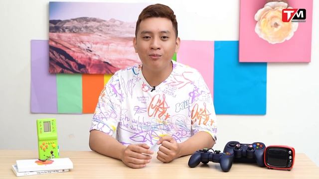Sony Playstation 5 có thể gặp sai lầm tương tự Playstation 3? смотреть онлайн