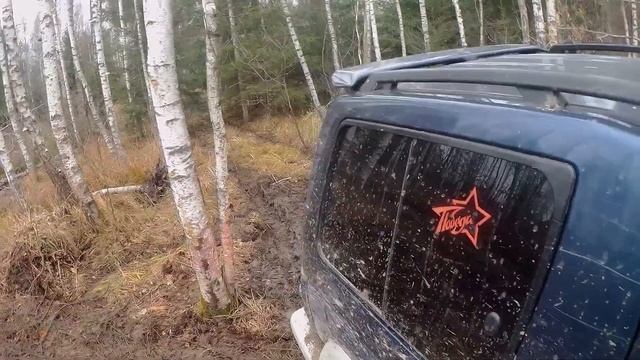 Целина осень 2021 смотреть онлайн