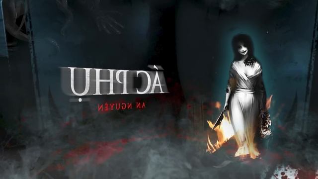 Nghe truyện ma : ÁC PHỤ - Chuyện ma cái kết cho ả tiểu tam смотреть онлайн