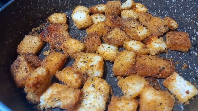 شربة العدس بالقرع الاحمر(اليقظين)😋👍 смотреть онлайн