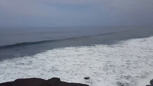 Бали. Танах Лот. смотреть онлайн