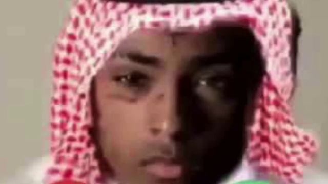 Loud Arabic Music смотреть онлайн