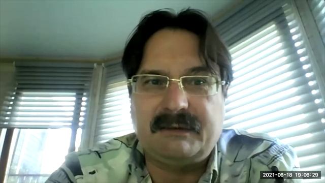 Семинар памяти Умберто Матураны смотреть онлайн