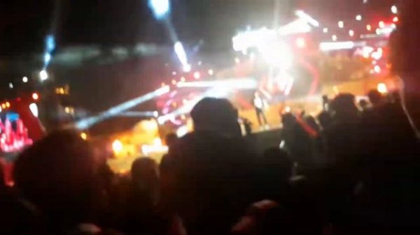 MacCoffee-Café Phố cúng vơi DJ nguyễn nhạc MC  T-Owl////