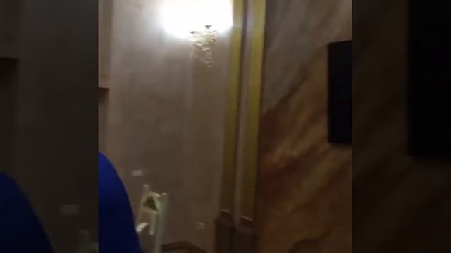 банкетный зал Россия смотреть онлайн