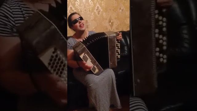 Романы чай смотреть онлайн