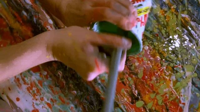 Надежда Белова Процесс (online-video-cutter.com)