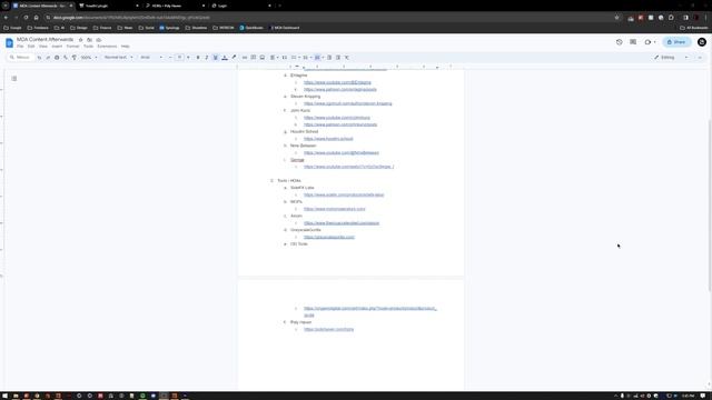 09_Additional resources and tools смотреть онлайн