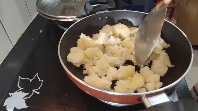 Weekend Special- Saya смотреть онлайн