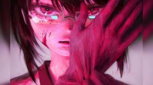 Bo en - Every day (yandere mix) ヤンデレ